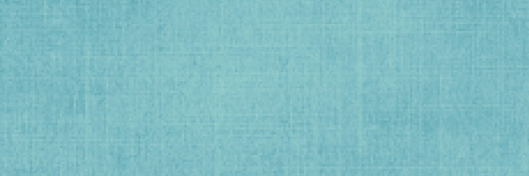 /projekt/images/klein-3.jpg